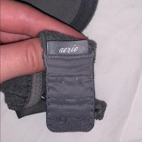 Aerie bras - Picture 6 of 6